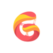 Glue - Self Management Toolkit icon