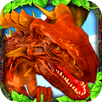 World of Dragons: Simulator APK