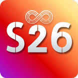 S26 Launcher One Ui 启发
