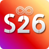 S26 Launcher One Ui inspired APK