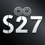 S26 Launcher One Ui inspired APK