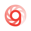 Glymt - Explore, Sell & Buy Vi APK