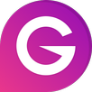 Chat & Meet New People Nearby  APK