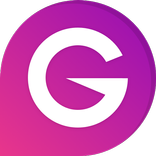 Chat & Meet New People Nearby 
