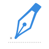 Fill and Sign Docs: Signeasy APK