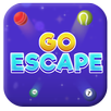 Go Escape APK