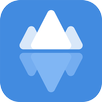 MyWay APK