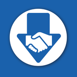 Collective Bargaining Agreemen