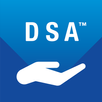 GM - Dealer SalesAssistant APK