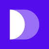 Decolar: Voos e Hotéis APK