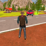 Farm Simulator 25 Farming Life