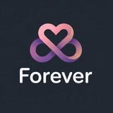 Forever: Korea Friend Chat App APK