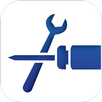 CSMT - Certified Service APK
