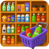 Goods Triple Sort APK