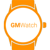 GM Watch APK
