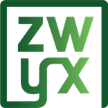 Zwyx - 7 lettres duplicate