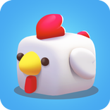 Farmventure
