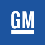 GM Motors