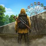 Day R Survival: Last Survivor APK