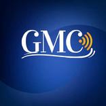 Gmcconnect