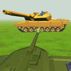 Tank Attack APK