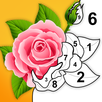 Number Tap Color APK