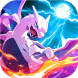 Genesis Masters: Pet Tactics