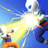 ”Power Attack