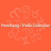 Panchang - Vedic Calendar APK