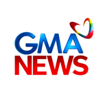 GMA News