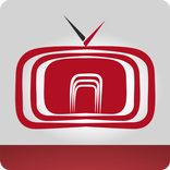 IPTV Hub - Watch Funny Video Clips