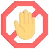 Gm adblock browser