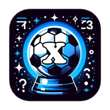 Draw betting tips X PREDICTION