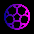 Soccer predictions - SportyBet icon