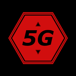 Signal Checker 5G