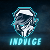 Indulge APK
