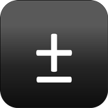 Simplest, Quick Calculator