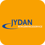 Mit Jydan