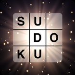 Sudoku Nacht Café