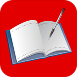 WriteNote