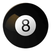 Tuga's Magic 8-Ball V.I.P. APK