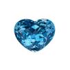 Gem Share APK