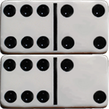 42