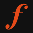FretBuzz CAGED System Zeichen