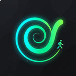 Vortex