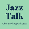 Radio - Jazz, Sleep music, Tal APK