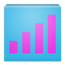 PhoneMonitor APK