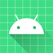 App with Nothing иконка