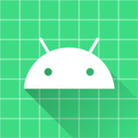 App with Nothing
