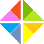 intelliMath